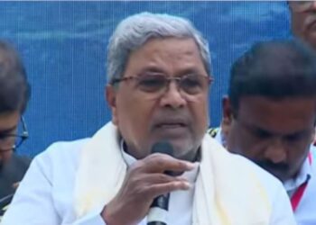 Untitled design 2025 07 02t173456.685