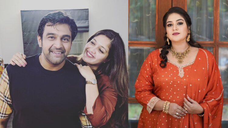 Untitled design 2025 07 02t175135.015