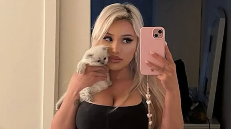 Untitled design 2025 07 02t182002.594