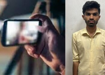 Untitled design 2025 07 02t184654.091