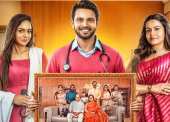 Untitled design 2025 07 02t185742.653