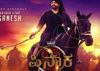 Untitled design 2025 07 02t190731.705