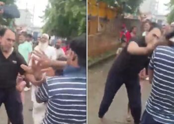 Untitled design 2025 07 02t195047.352