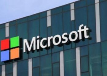 Untitled design 2025 07 02t223629.225