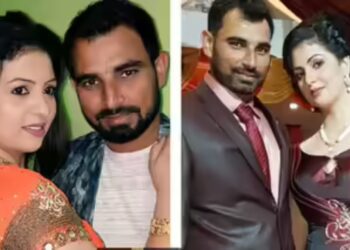 Untitled design 2025 07 03t160436.974