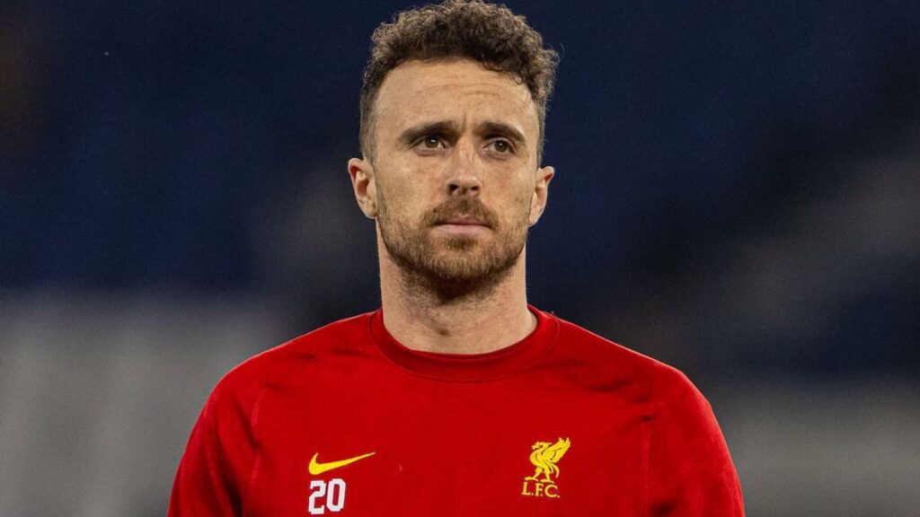 Untitled design 2025 07 03t163855.022