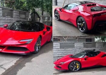 Untitled design 2025 07 03t170453.076