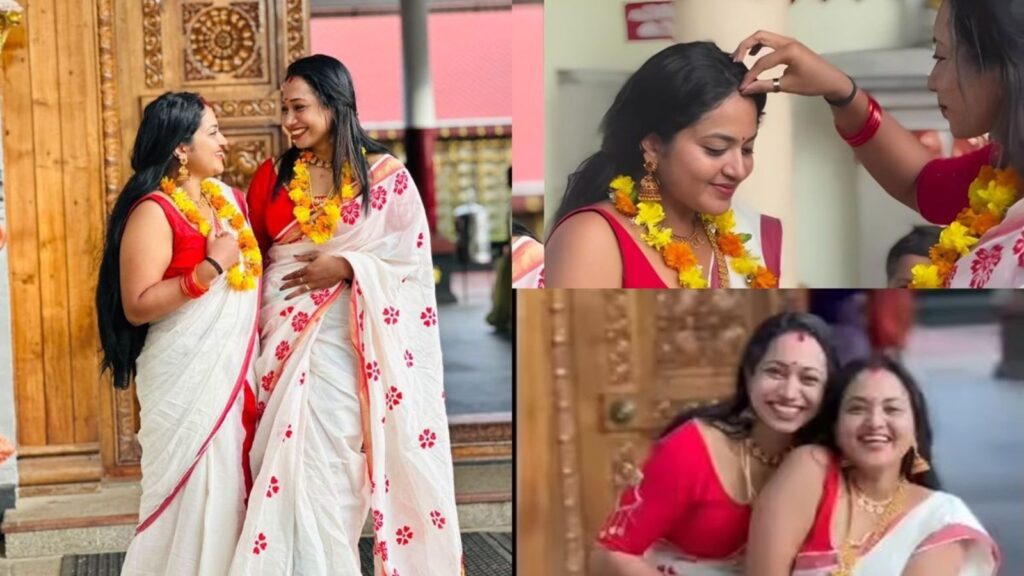 Untitled design 2025 07 03t173055.061