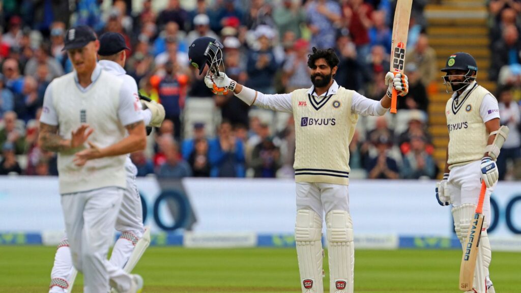 Untitled design 2025 07 03t191937.223