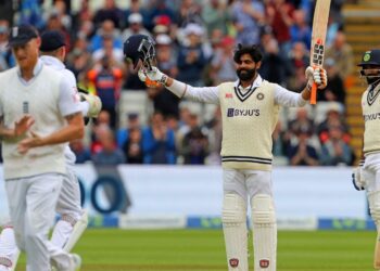 Untitled design 2025 07 03t191937.223