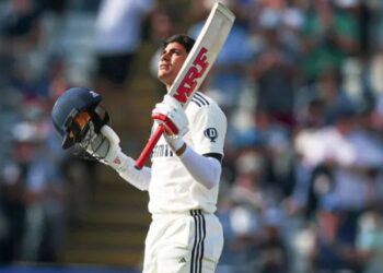 Untitled design 2025 07 03t194521.240