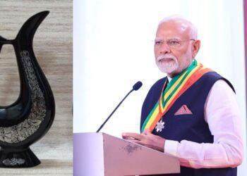 Untitled design 2025 07 03t203256.201