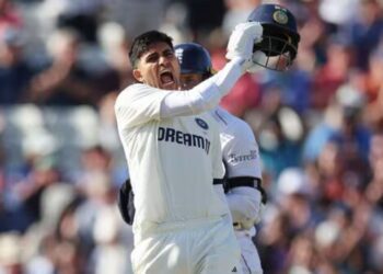 Untitled design 2025 07 03t204137.200