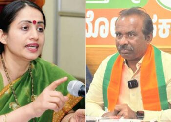 Untitled design 2025 07 03t210213.401