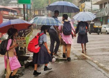 Untitled design 2025 07 03t222520.079