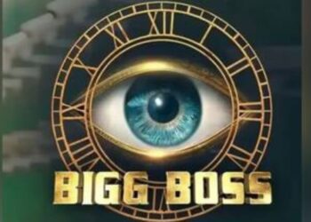 Untitled design 2025 07 03t224108.507