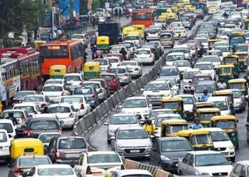 Untitled design 2025 07 03t230724.758