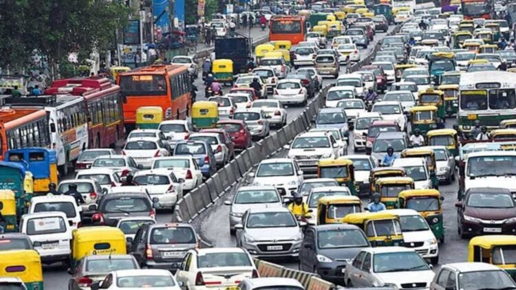 Untitled design 2025 07 03t230724.758