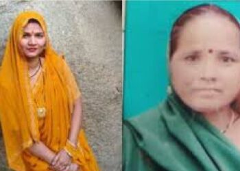 Untitled design 2025 07 03t231750.117