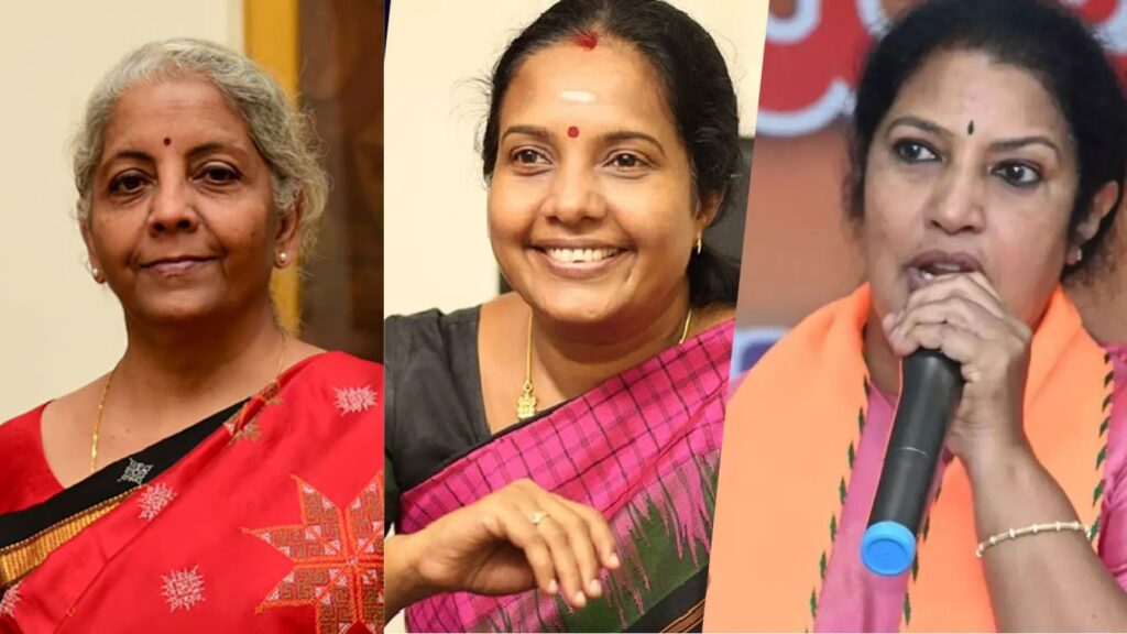 Untitled design 2025 07 04t152937.991