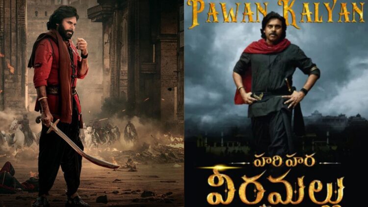 Untitled design 2025 07 04t155541.004