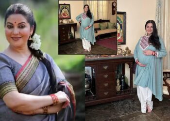 Untitled design 2025 07 04t160747.054