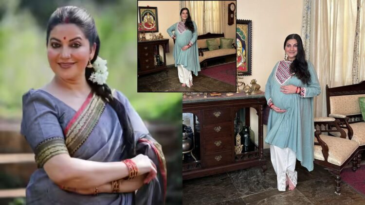 Untitled design 2025 07 04t160747.054