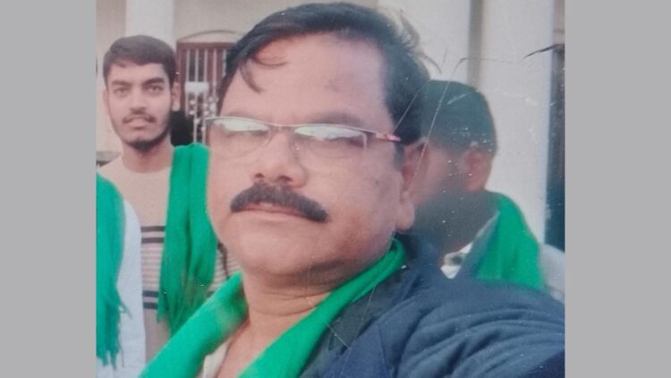 Untitled design 2025 07 04t163406.746