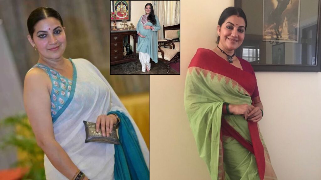 Untitled design 2025 07 04t165809.500