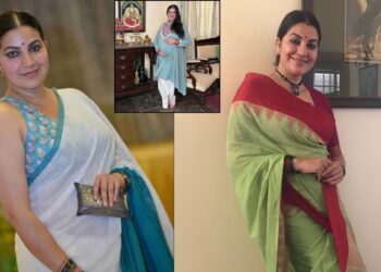 Untitled design 2025 07 04t165809.500