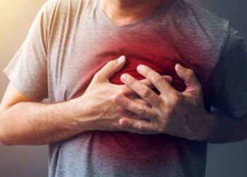 Untitled design 2025 07 04t172426.126