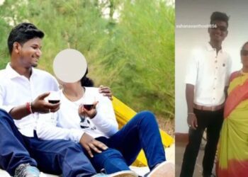 Untitled design 2025 07 04t175352.236