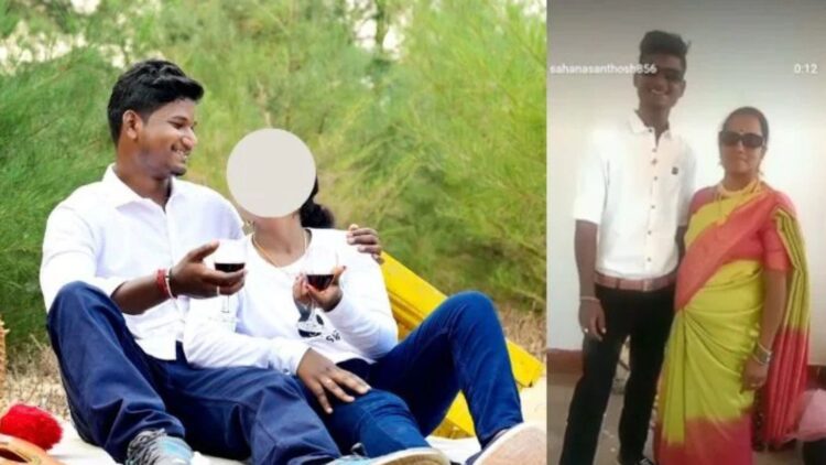 Untitled design 2025 07 04t175352.236