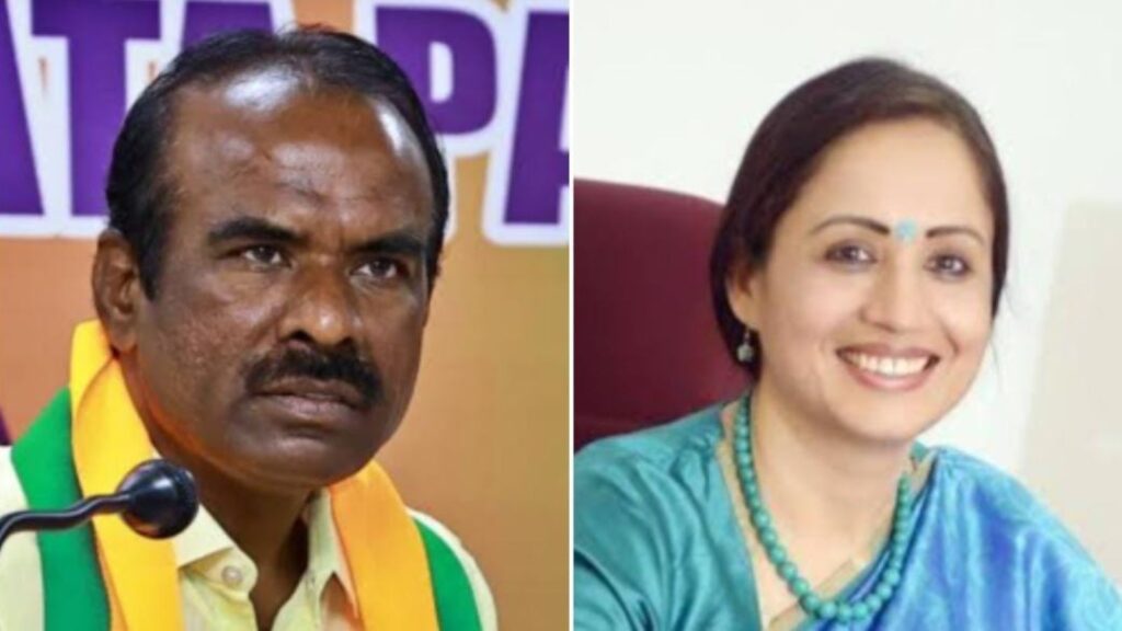 Untitled design 2025 07 04t183357.277