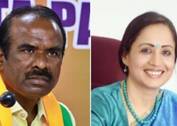 Untitled design 2025 07 04t183357.277