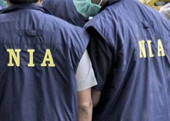 Untitled design 2025 07 04t194101.314