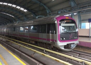 Untitled design 2025 07 04t203438.435