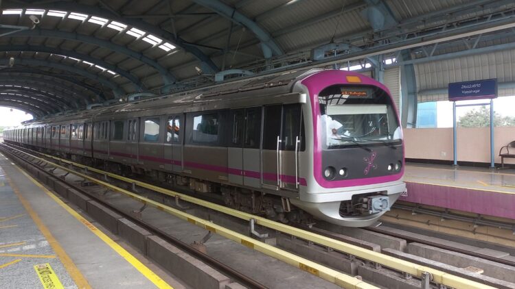 Untitled design 2025 07 04t203438.435