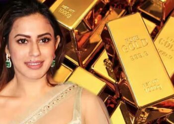 Untitled design 2025 07 04t210138.844