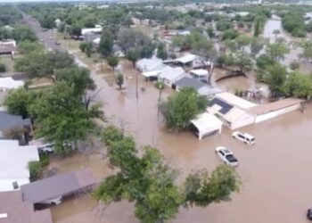 Untitled design 2025 07 06t163851.026