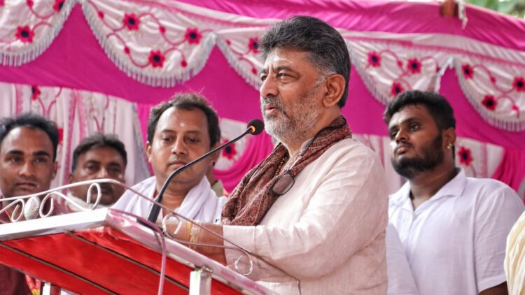 Untitled design 2025 07 06t165038.680