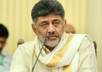 Untitled design 2025 07 06t171827.807