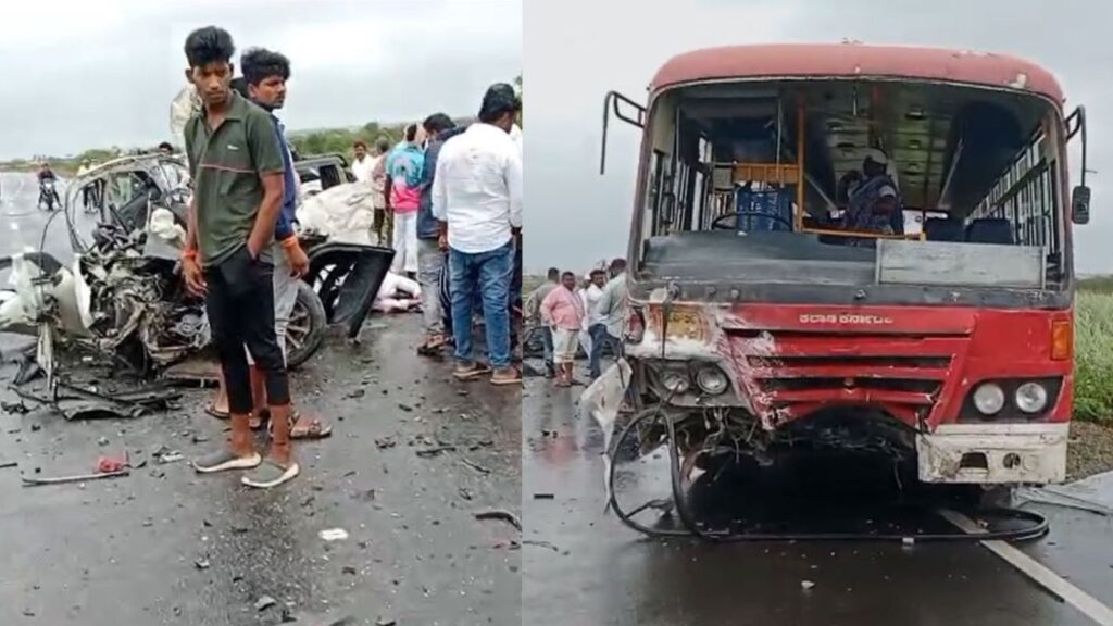 Untitled design 2025 07 06t172808.498