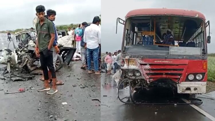 Untitled design 2025 07 06t172808.498