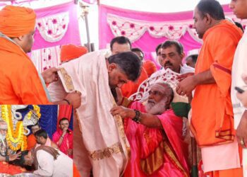 Untitled design 2025 07 06t192324.816