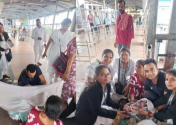 Untitled design 2025 07 06t193340.790