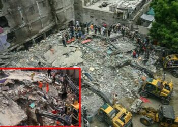 Untitled design 2025 07 06t195838.850