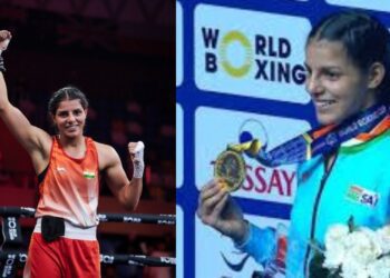 Untitled design 2025 07 06t200524.688