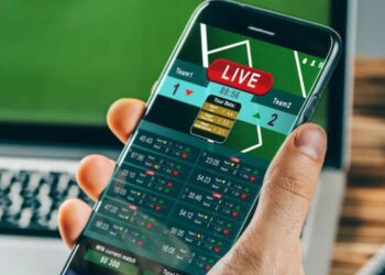 Untitled design 2025 07 06t203105.049