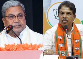 Untitled design 2025 07 06t211538.608